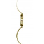 MICHEL HERBELIN Fil 26 mm Quartz 17206BP19
