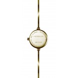 MICHEL HERBELIN Fil 26 mm Quartz 17206BP19