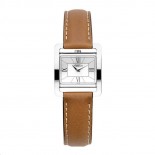 MICHEL HERBELIN Ve Avenue 25 mm Quartz 17137AP08GD