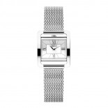 MICHEL HERBELIN Ve Avenue 25 mm Quartz 17137AP08B