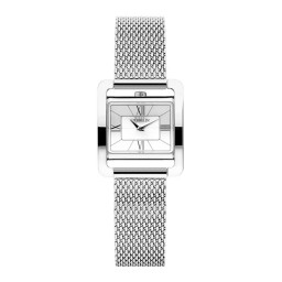 Ve Avenue 25 mm Quartz