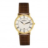 MICHEL HERBELIN Classique 26 mm Quartz 16845P08MA