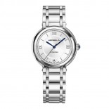 MICHEL HERBELIN Galet 34 mm Quartz 1630B28