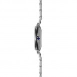 MICHEL HERBELIN Galet 34 mm Quartz 1630B28