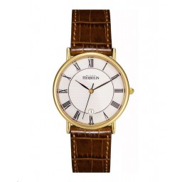 Sonates 34 mm Quartz