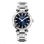 MICHEL HERBELIN Newport 40 mm Quartz 12288B15