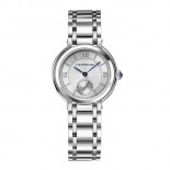 MICHEL HERBELIN Galet 32 mm Quartz 10630B28