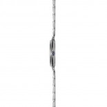 MICHEL HERBELIN Galet 32 mm Quartz 10630B28