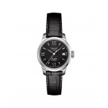 TISSOT Le Locle 25 mm Automatique T41112357