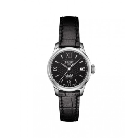 TISSOT Le Locle 25 mm Automatique T41112357
