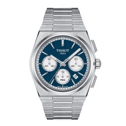 Tissot PRX 42 mm Automatique