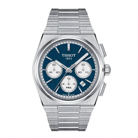 TISSOT Tissot PRX 42 mm Automatique T1374271104100