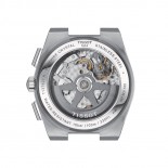 TISSOT Tissot PRX 42 mm Automatique T1374271104100