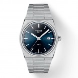 TISSOT Tissot PRX 40 mm Quartz T1374101104100