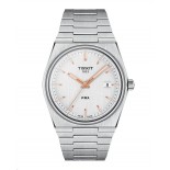 TISSOT Tissot PRX 40 mm Quartz T1374101103100