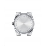 TISSOT Tissot PRX 40 mm Quartz T1374101103100