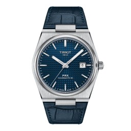 PRX Powermatic 80 40 mm Automatique