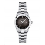 TISSOT T-My Lady 29 mm Quartz T1320101106100