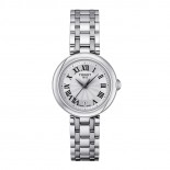 TISSOT T-Lady Bellissima Small Lady 26 mm Quartz T1260101101300