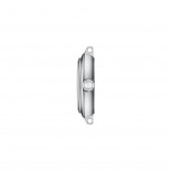 TISSOT T-Lady Bellissima Small Lady 26 mm Quartz T1260101101300
