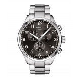 TISSOT Chrono XL 45 mm Quartz T1166171105701