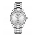 TISSOT PR 100 Lady 36 mm Quartz T1019101103100