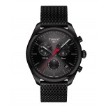 TISSOT PR100 41 mm Quartz T1014173305100
