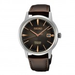 Presage Cocktail Irish Coffee 40 mm Automatique