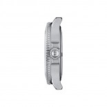 TISSOT Seastar 1000 36 mm Quartz T1202101101100