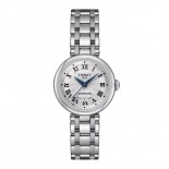 TISSOT Bellissima 29 mm Automatique T1262071101300