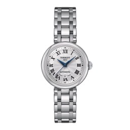 Bellissima 29 mm Automatique