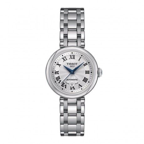 TISSOT Bellissima 29 mm Automatique T1262071101300