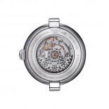 TISSOT Bellissima 29 mm Automatique T1262071101300