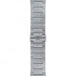 TISSOT Tissot PRX 40 mm Quartz T1374101109100