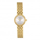 TISSOT Lovely 19 mm Quartz T0580093303100