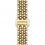 TISSOT Lovely 19 mm Quartz T0580093303100