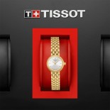 TISSOT Lovely 19 mm Quartz T0580093303100