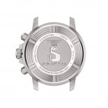 TISSOT Seastar 1000 Chrono 45 mm Quartz T1204171109101