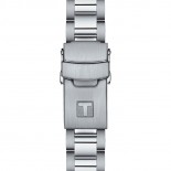 TISSOT Seastar 1000 36 mm Quartz T1202101104100