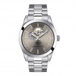 TISSOT Gentleman 40 mm Automatique T1274071108100