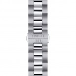TISSOT Gentleman 40 mm Automatique T1274071108100