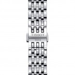 TISSOT Le Locle 39 mm Automatique T0064071104300