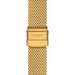 TISSOT Everytime Lady 34 mm Quartz T1432103302100