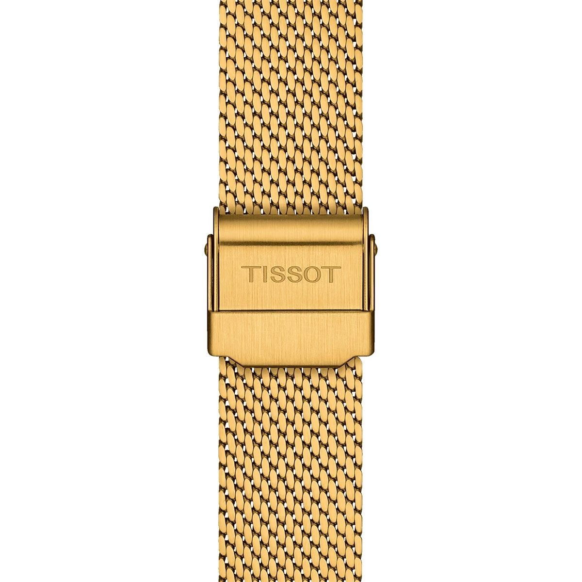 TISSOT Everytime Lady 34 mm Quartz T1432103302100