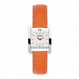 MICHEL HERBELIN V Avenue 22 mm Quartz 17037TR21MD