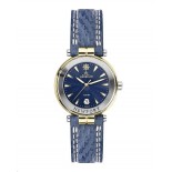 MICHEL HERBELIN Newport 29 mm Quartz 14255T35