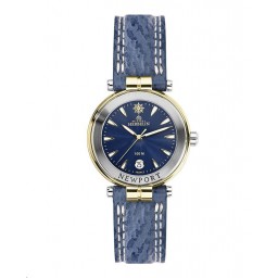 Newport 29 mm Quartz