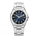 MICHEL HERBELIN Cap Camarat 41 mm Quartz 12245B15