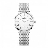 MICHEL HERBELIN Epsilon 38 mm Quartz 19416/B01