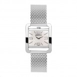 MICHEL HERBELIN Ve Avenue 22 mm Quartz. 17137AP19B